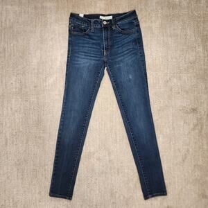 KanCan Los Angeles Estilo Jeggings 26